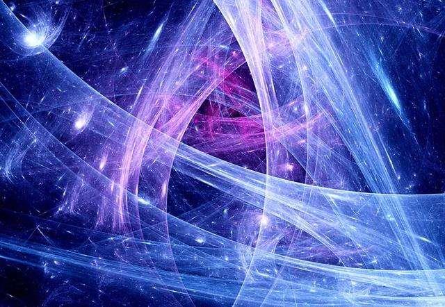 Scientists Use Quantum Entanglement to Achieve Instantaneous Long-distance Communication For The First Time