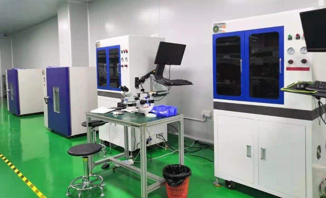 product-240-175 High and low temperature cycle