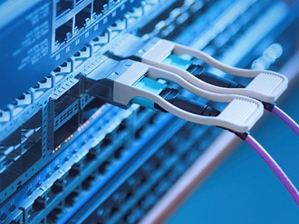 40G/100G Network Upgrade 40G/100G Network Upgrade