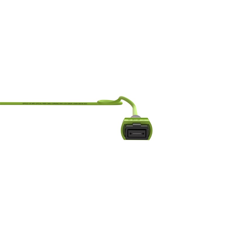 Optimized for Network Interconnection Optimized for Network Interconnection