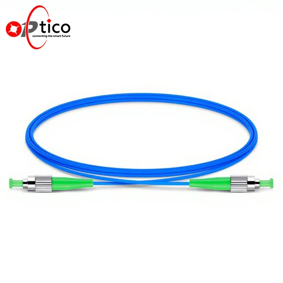 FC APC Polarization Maintaining Patch Cords suppliers