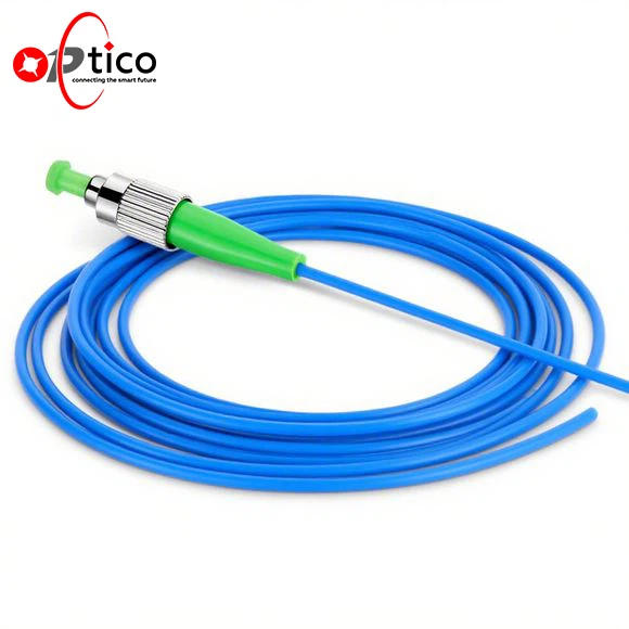FC APC Polarization Maintaining Patch Cords best