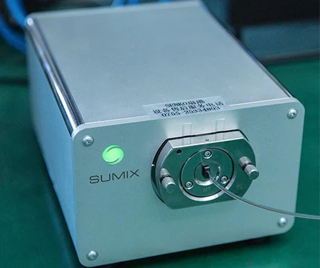 20240702095325ce1af 20240702095325ce1af