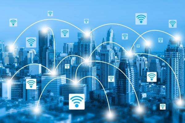 Jepun Berencana Menyiapkan Kerja Penambahbaikan Jaringan Fiber Optik Dua Tahu...